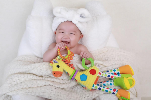 临猗孕妇几月开始补钙 临猗孕妇几月开始补钙