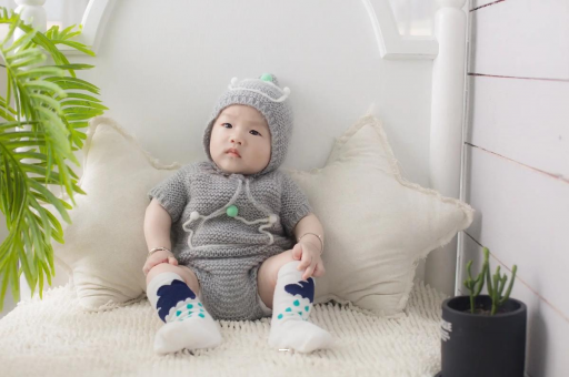 临猗宝宝老是感冒怎么办 临猗宝宝老是感冒怎么办