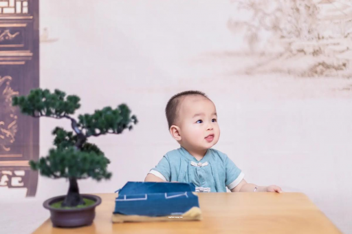 临猗宝宝眼屎多是什么原因