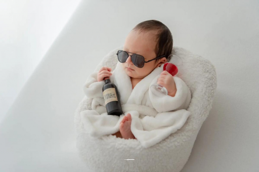 临猗宝宝奶瓶什么牌子的好 临猗宝宝奶瓶什么牌子的好