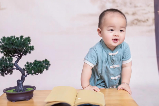 临猗适合孕妇做的兼职
