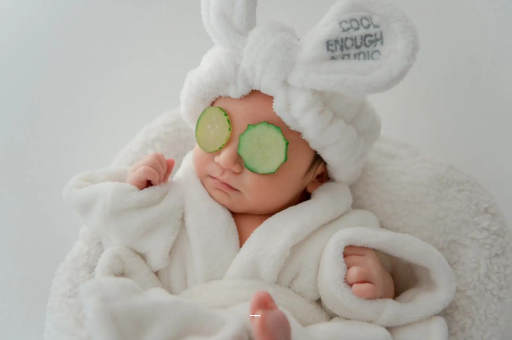 临猗宝宝不肯吃奶粉怎么办 临猗宝宝不肯吃奶粉怎么办