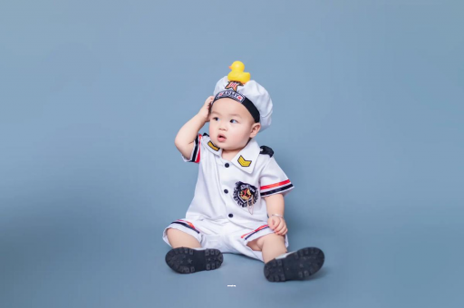 临猗孕妇几个月开始胎动