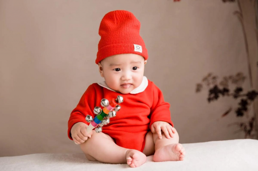 临猗90码多大宝宝穿