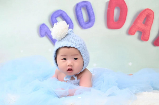 临猗宝宝几个月告别浅睡眠 临猗宝宝几个月告别浅睡眠