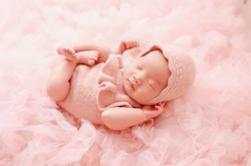 临猗孕妇为什么打肝素