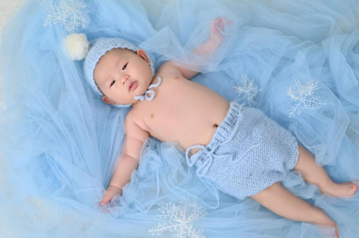 临猗宝宝拉肚子怎么办