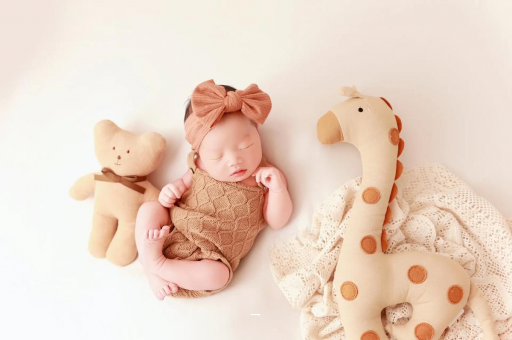 临猗宝宝几个月不吃夜奶 临猗宝宝几个月不吃夜奶