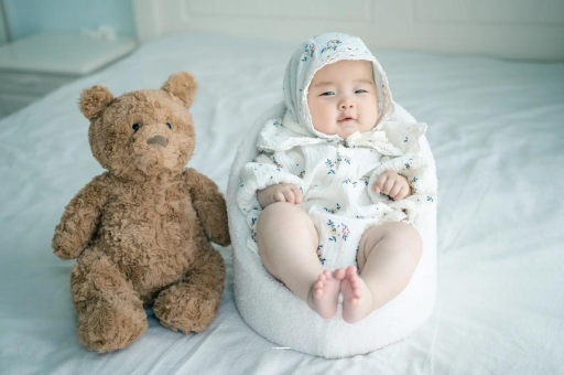 临猗孕妇补哪种钙比较好